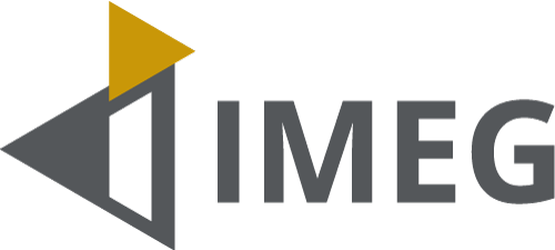 imeg_eng